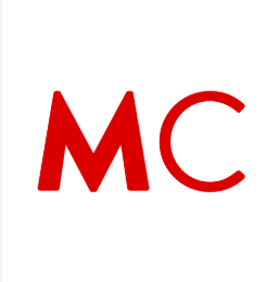 Service image